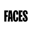 uncover faces's avatar