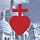 Cor Jesu Sacratissimum