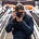 Manel Subirats's avatar