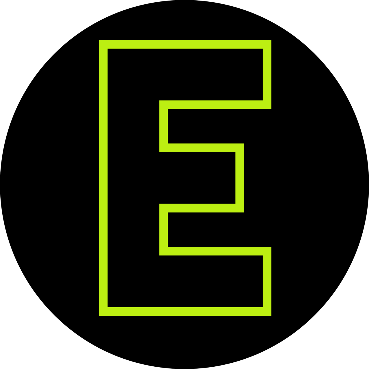 Ethical Disruption