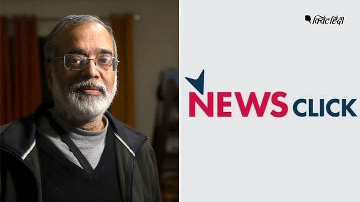 story-hero-img story-hero-img