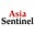 Asia Sentinel