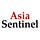Asia Sentinel