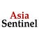 Asia Sentinel