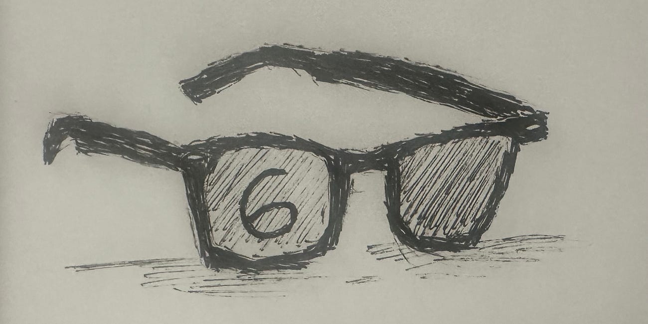 Chapter 6: Novel-In-Progress