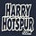 Harry Hotspur