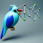 Algorithmic Folklore
