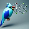 Algorithmic Folklore