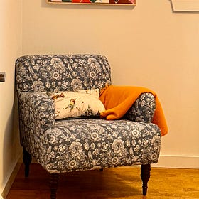 🎉New Year To-Dos👍