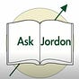 Jordon Millward's avatar