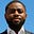 Jonathan Ekwonna's avatar
