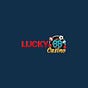 Lucky88 Casino's avatar