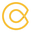 Cronycle's avatar