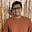 Viraj Muthye's avatar