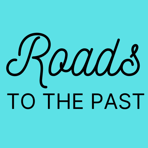Roads to the Past