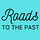Roads to the Past