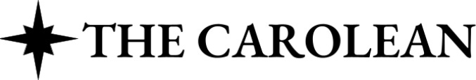 The Carolean