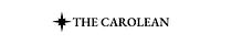 The Carolean