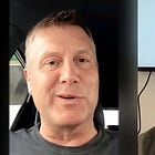 Meidas Defense Weekly Update, 27MAY26