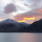 The public-sector discount rate🍋