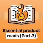 Lenny's Newsletter