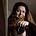 Nadja de Oliveira's avatar