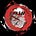 LASU Scoop's avatar