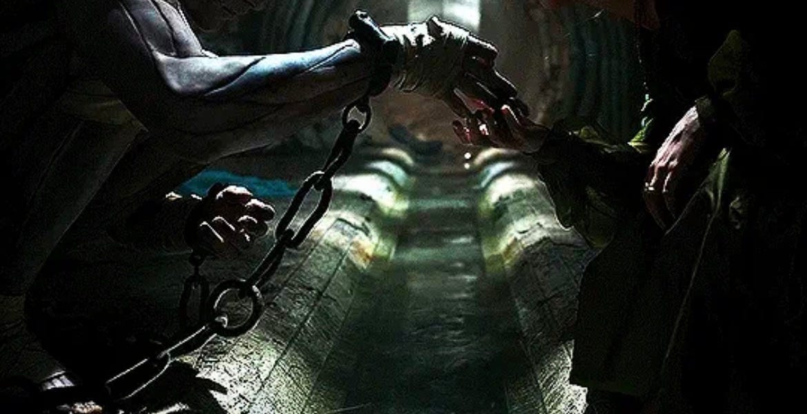 Thumbnail of sobre o que (ainda) nos faz humanos