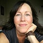 Jennifer Fisher's avatar