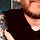Avatar de User