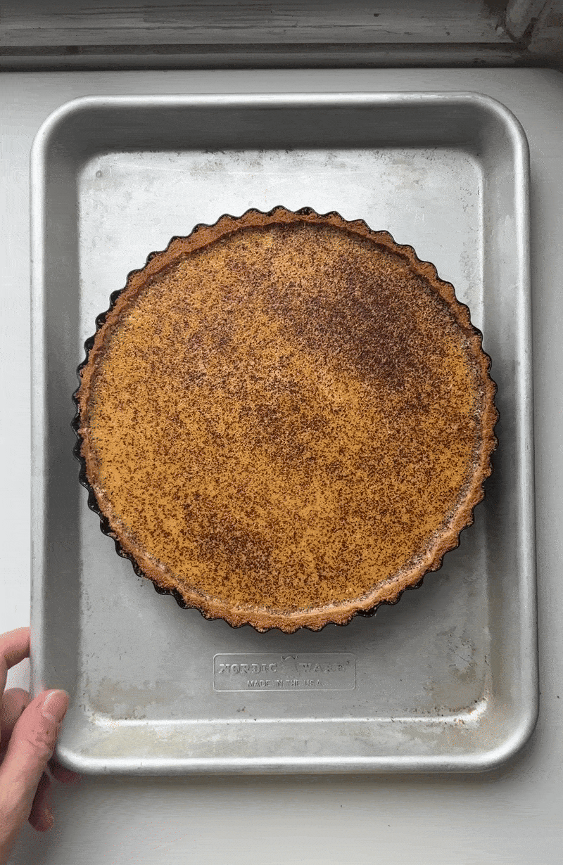 IMG_9037.mov [optimize output image]