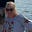 Sherree C (ME)'s avatar