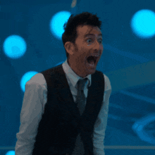 Doctor Who GIFs | Tenor Doctor Who GIFs | Tenor