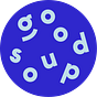 Good Soup's avatar