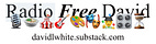 Radio Free David