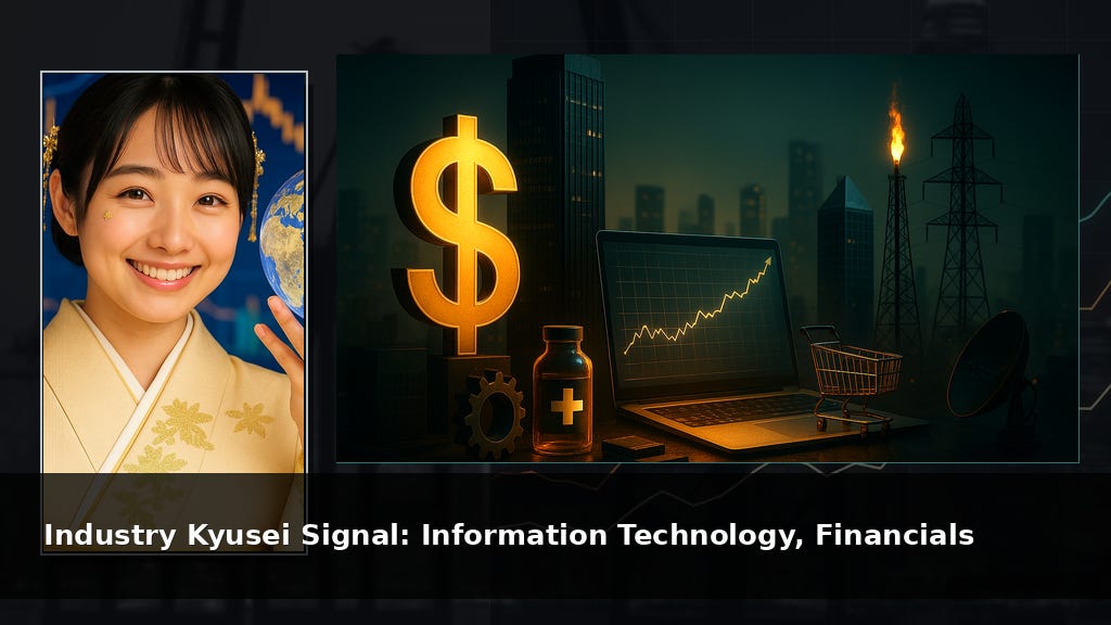2026-08-18 Market Briefing| 4.70% Yields, $4,453 Gold, 200 MW AI Capex 2026-08-18 Market Briefing| 4.70% Yields, $4,453 Gold, 200 MW AI Capex
