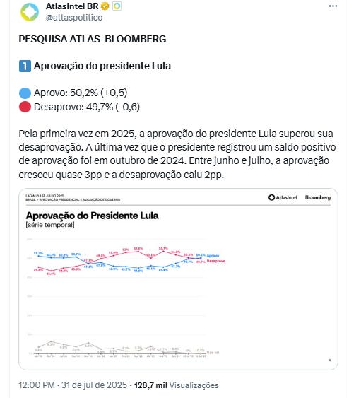 Interface gráfica do usuário, Aplicativo    O conteúdo gerado por IA pode estar incorreto.