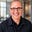 The Ecommerce Revolution's avatar