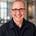 The Ecommerce Revolution's avatar