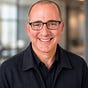 The Ecommerce Revolution's avatar