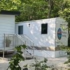 Community Foundation Grey Bruce Backs Indigenous-Led Family Medicine Centre With $25,000 Grant