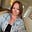 Cara Alwill's avatar