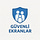 Güvenli Ekranlar
