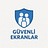 Güvenli Ekranlar