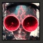 Shaun Lawton's avatar