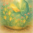 [30] Imamah (Leadership) - Imam Baqir: The Splitter of Knowledge, The Architect of Renewal