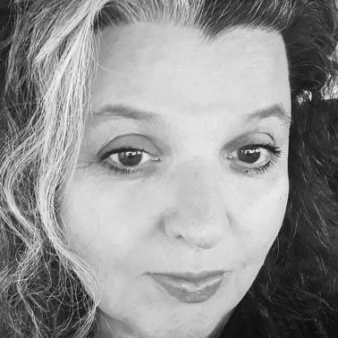 Refreshing the Screen