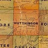 Texas History Lessons 