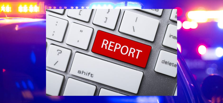 Marshall County rolls out new Crime Stoppers phone number and app