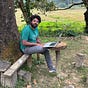 Rohith Reddy Gopu's avatar